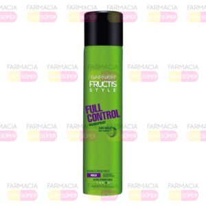 FRUCTIS SP FULL CONTROL 4 8.25 OZ (1)
