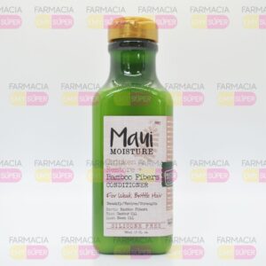 MAUI AC BAMBOO FIBERS 13 OZ