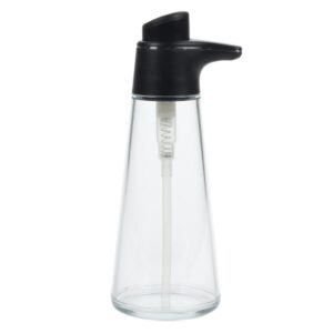 OXO DISH SOAP DISPENSER (2-3-2)